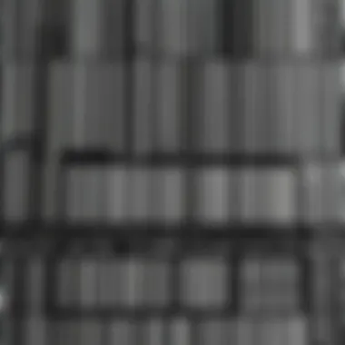 Barcode Applications Across Industries Barcode application in various industries