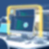 Exploring Free CAD Learning Software: A Comprehensive Guide Introduction