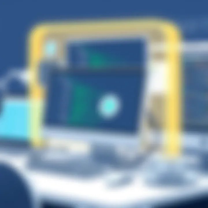 Exploring Free CAD Learning Software: A Comprehensive Guide Introduction