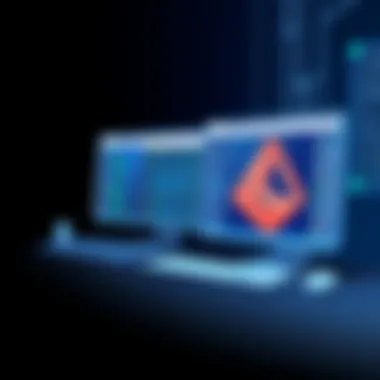 Exploring Free CAD Learning Software: A Comprehensive Guide Summary Exploring Free CAD Learning Software: A Comprehensive Guide Summary