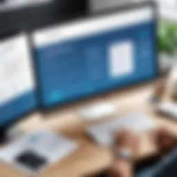 Overview of campaign management tools