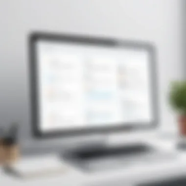 User Testimonials and Insights User testimonials on free campaign management tools