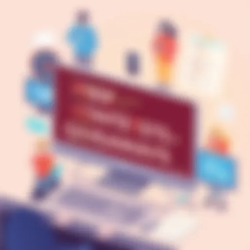 Exploring Free Contests and Giveaways: A Shrewd Approach Introduction