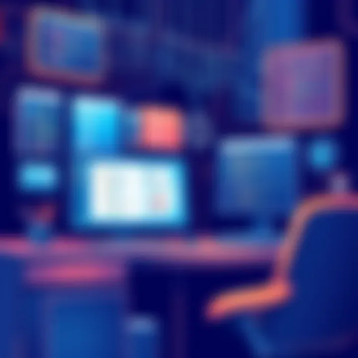 Exploring Free Contests and Giveaways: A Shrewd Approach Summary Exploring Free Contests and Giveaways: A Shrewd Approach Summary