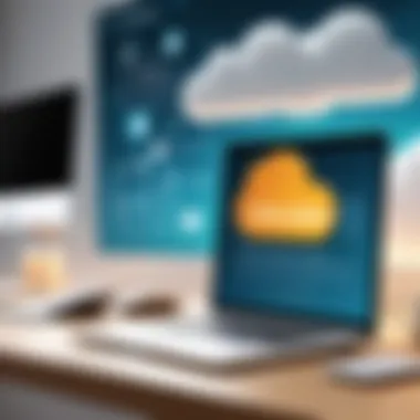 Unlocking the Benefits of Online Education Benefits of online education