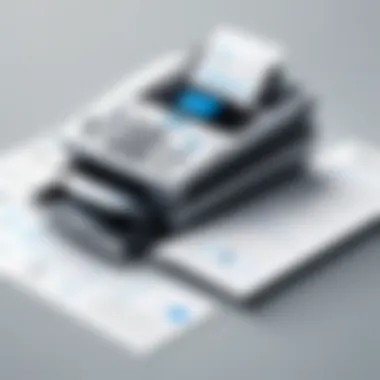 Overview of Free Fax Software Features Overview of free fax software features