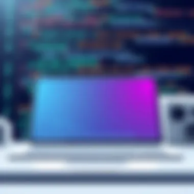 Choosing the right digital signing tool