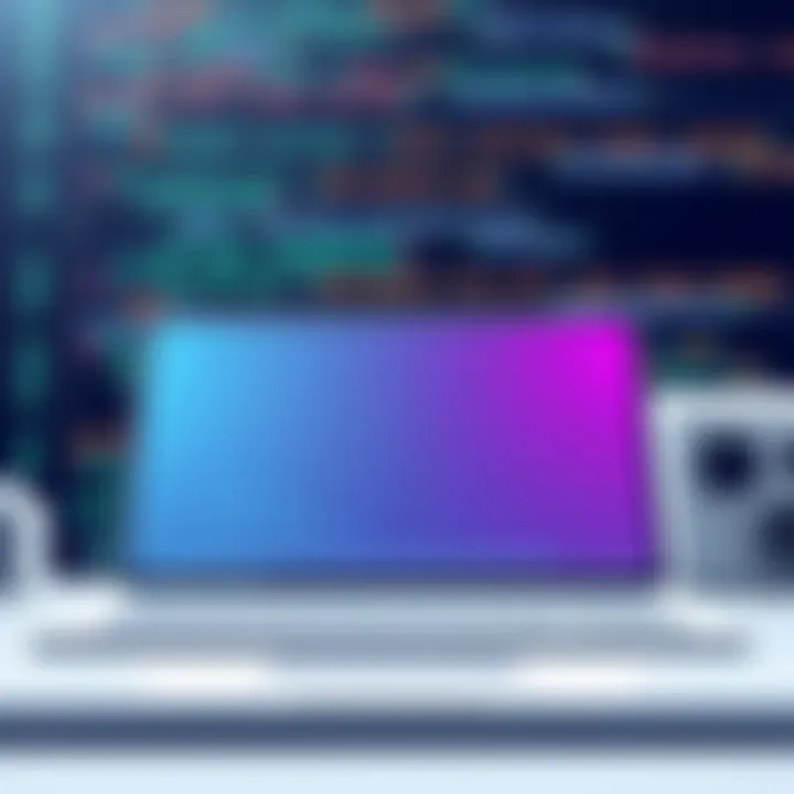 Choosing the right digital signing tool