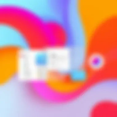 A screenshot showcasing a popular free PC operating system interface