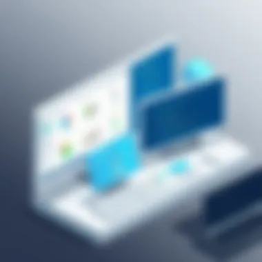 Notable Exploring Free SKU Software: A Comprehensive Overview Notable Exploring Free SKU Software: A Comprehensive Overview