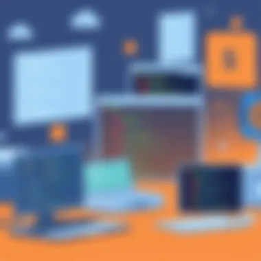 Exploring Free SKU Software: A Comprehensive Overview Summary Exploring Free SKU Software: A Comprehensive Overview Summary