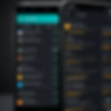 User Reviews and Ratings for Trip Log Apps User reviews and ratings of trip log apps