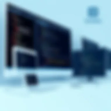 Notable Exploring Frontline Alternatives in Software Solutions Notable Exploring Frontline Alternatives in Software Solutions