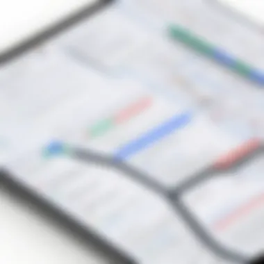 Navigating Accuracy Challenges Challenges of accuracy in language translation