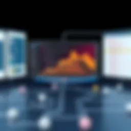 Exploring GPS Visualizer and Its Applications Introduction