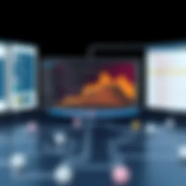 Exploring GPS Visualizer and Its Applications Introduction Exploring GPS Visualizer and Its Applications Introduction