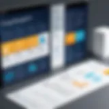 IBM Change Management Framework Overview
