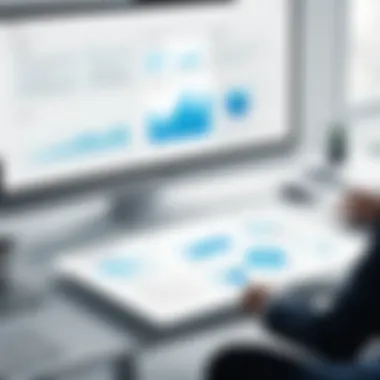 Stakeholder Engagement Strategies