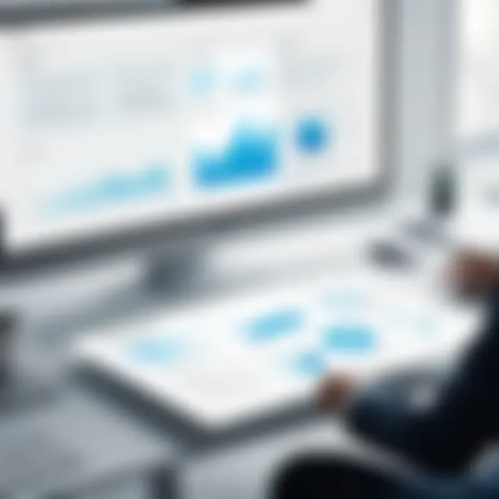 Stakeholder Engagement Strategies