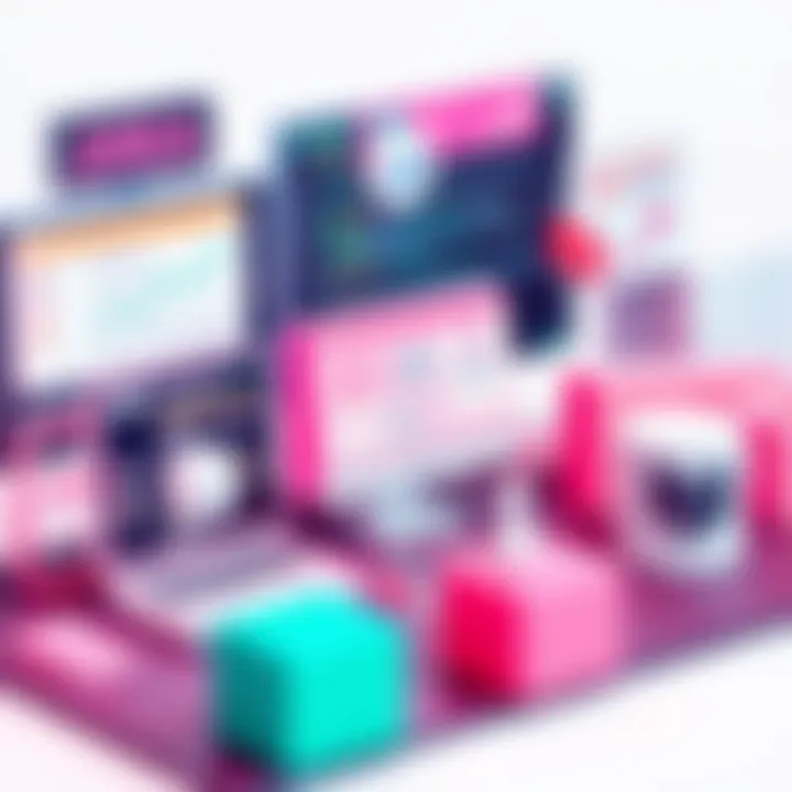 Factors Influencing Jira Help Desk Costs