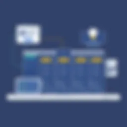 Jira Help Desk Pricing Structure Overview
