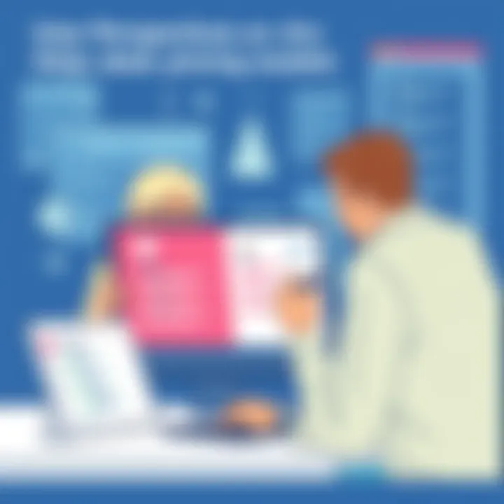 User Sentiment on Jira Help Desk Pricing Models