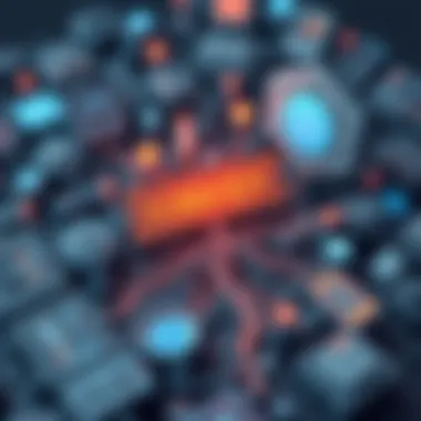 Linguistic analysis of konverse and its origins