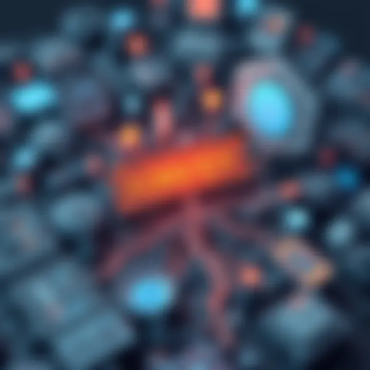 Linguistic analysis of konverse and its origins