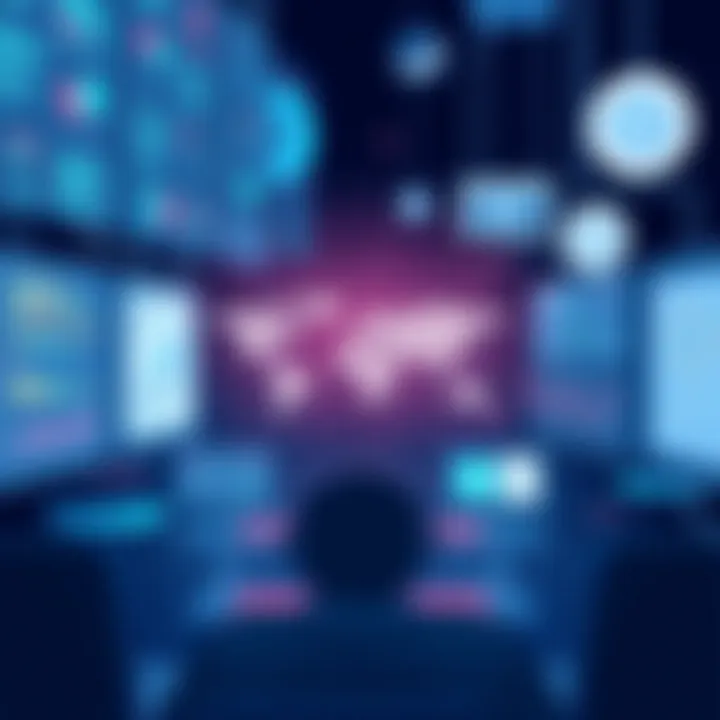 Social implications of konverse in contemporary society