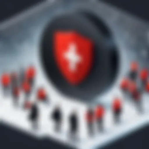 Secure team collaboration with LastPass.