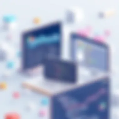 Exploring Looker Data Studio: A Comprehensive Guide Summary Exploring Looker Data Studio: A Comprehensive Guide Summary