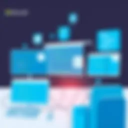 Exploring Microsoft Active Directory Certification: A Comprehensive Guide Introduction