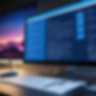 Exploring Office 365 Hosting: Insights and Implications Introduction Exploring Office 365 Hosting: Insights and Implications Introduction