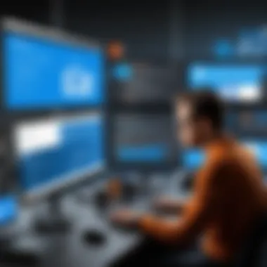Notable Exploring Office 365 Hosting: Insights and Implications Notable Exploring Office 365 Hosting: Insights and Implications