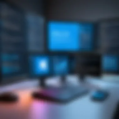 Exploring Office 365 Hosting: Insights and Implications Summary Exploring Office 365 Hosting: Insights and Implications Summary