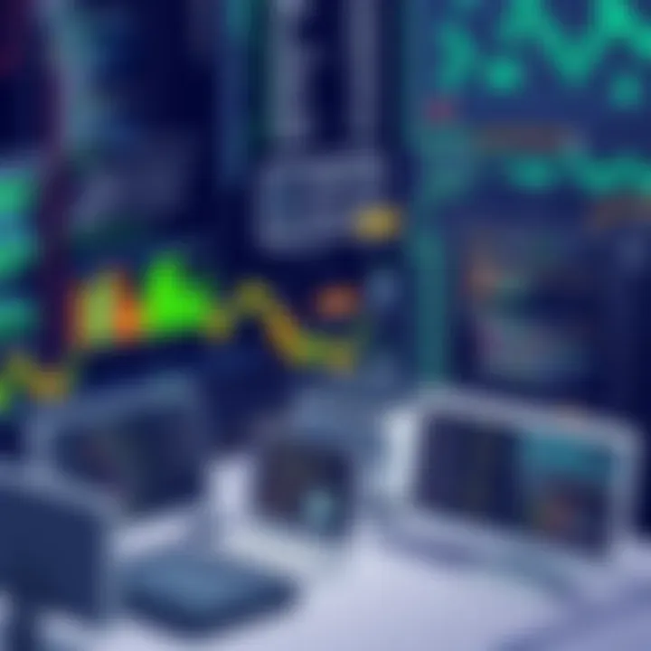 Open Source SIEM Tools Comparison Comparison of open source SIEM tools