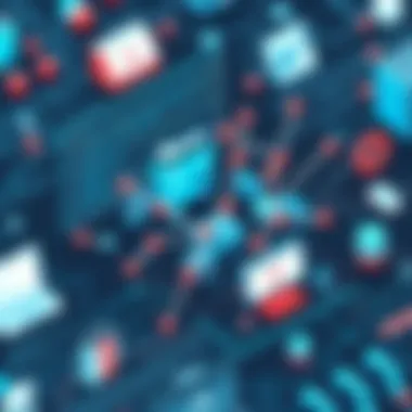 Applications of Oracle Graph Database Applications of Oracle Graph Database in different sectors