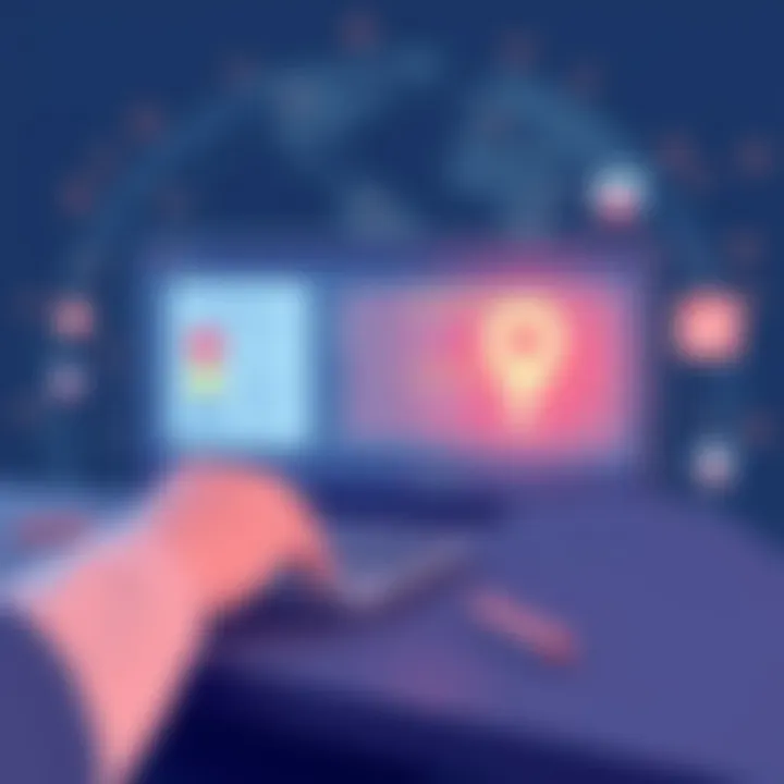 Integrating Patriot Payroll Software with other tools