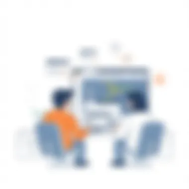 User feedback on Patriot Payroll Software