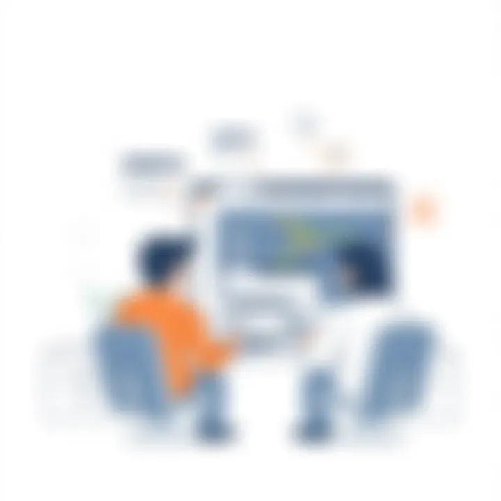 User feedback on Patriot Payroll Software