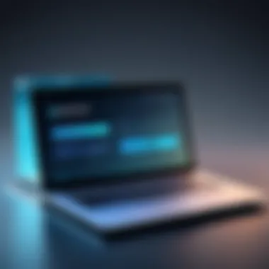 Impact of payment solutions on consumer behavior