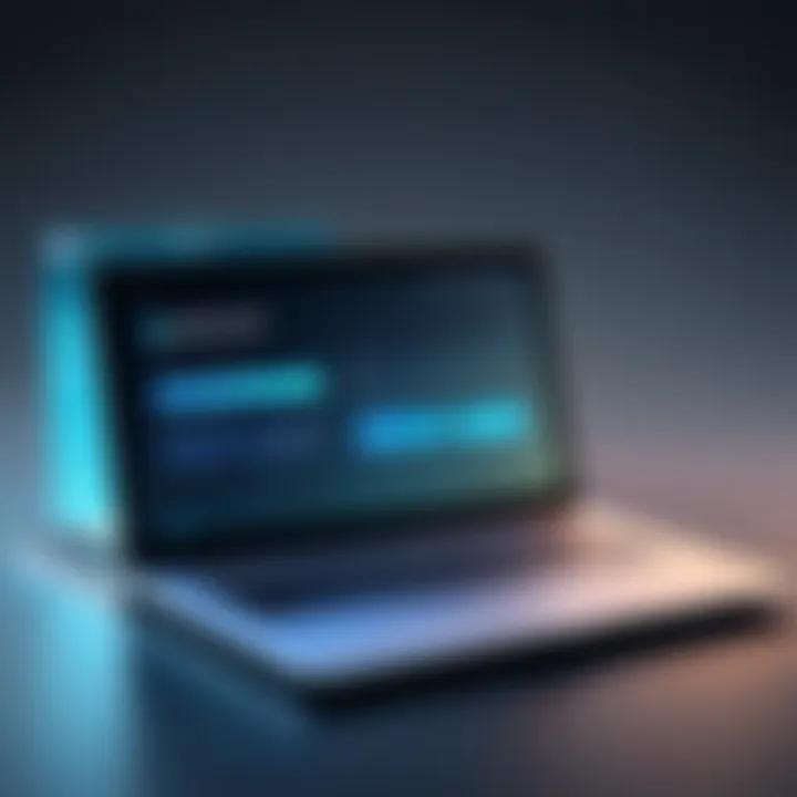 Impact of payment solutions on consumer behavior