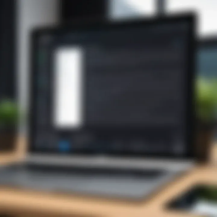 User feedback and ratings on pdfFiller functionality