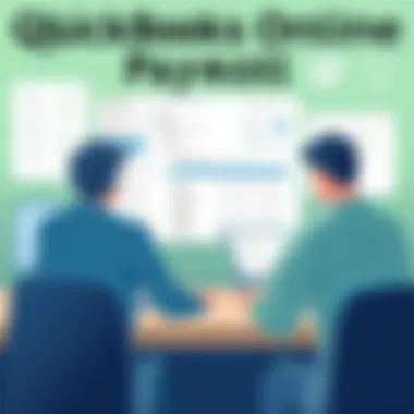 Notable Exploring QuickBooks Online Payroll: A Comprehensive Review