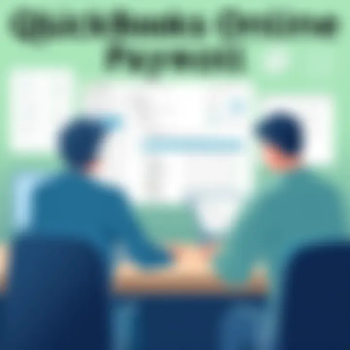 Notable Exploring QuickBooks Online Payroll: A Comprehensive Review