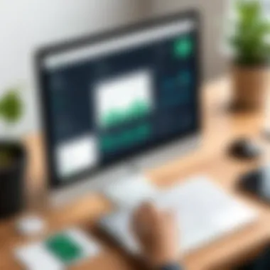 User Satisfaction Metrics for QuickBooks User satisfaction metrics related to QuickBooks Desktop