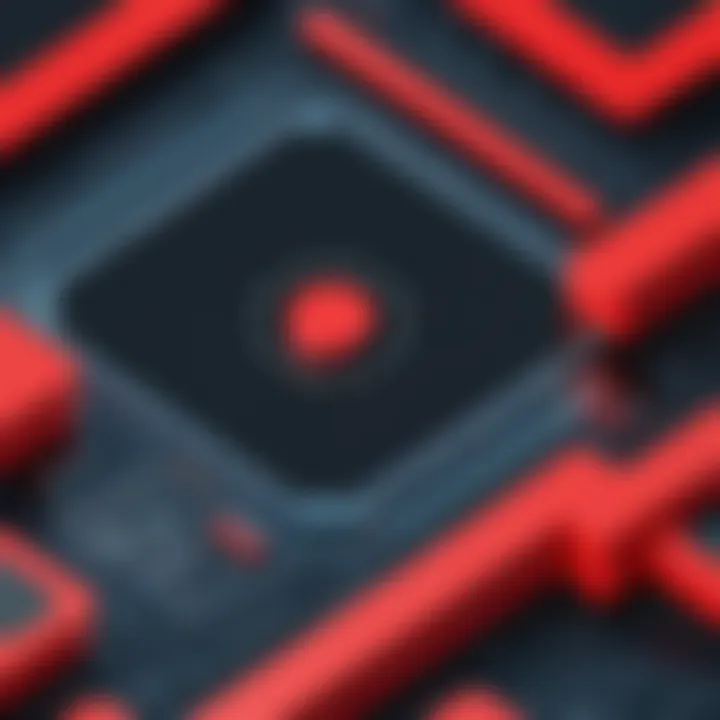 Integration of OpenShift Storage with Kubernetes