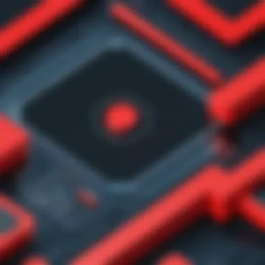 Integration of OpenShift Storage with Kubernetes Integration of OpenShift Storage with Kubernetes