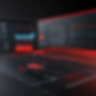 Performance Metrics for OpenShift Storage Solutions Performance metrics for OpenShift Storage solutions