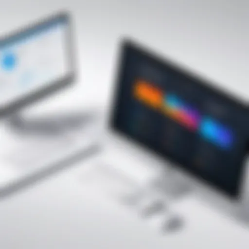Overview of remote desktop pricing models